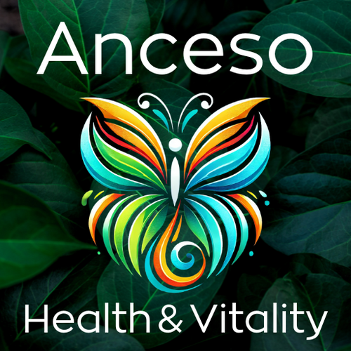 Anceso Health & Vitality